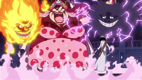 big mom one piece devil fruit|big mom one piece height.